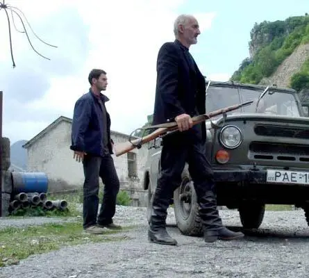 Наследство (2006) в хорошем качестве смотреть онлайн Наследство (2006) фильм в хорошем качестве смотреть онлайн