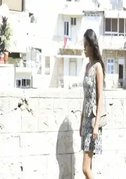 Наследство (2012) в хорошем качестве смотреть онлайн Наследство (2012) фильм в хорошем качестве смотреть онлайн