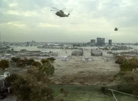 Наводнение (2007) в хорошем качестве смотреть онлайн Наводнение (2007) фильм в хорошем качестве смотреть онлайн