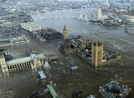 Наводнение (2007) смотреть онлайн бесплатно Наводнение (2007) фильм смотреть онлайн бесплатно