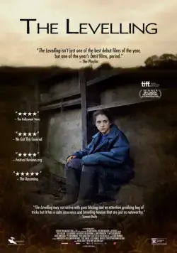 Наводнение / The Levelling (2016) фильм смотреть онлайн Наводнение / The Levelling (2016) фильм смотреть онлайн в хорошем качестве