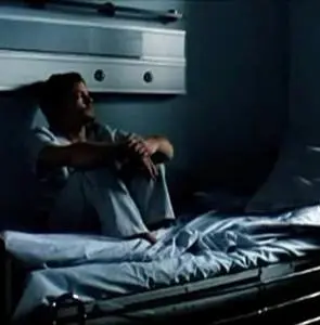 Мороз по коже (2007) смотреть онлайн Мороз по коже (2007) фильм смотреть онлайн