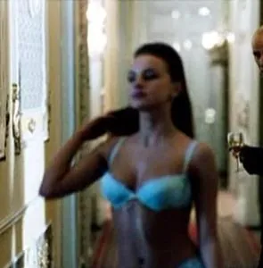 Мороз по коже (2007) смотреть онлайн бесплатно Мороз по коже (2007) фильм смотреть онлайн бесплатно