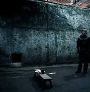 Мороз по коже (2007) в хорошем качестве смотреть онлайн Мороз по коже (2007) фильм в хорошем качестве смотреть онлайн