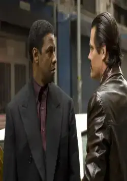 Гангстер (2007) в хорошем качестве смотреть онлайн Гангстер (2007) фильм в хорошем качестве смотреть онлайн