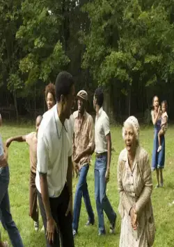 Гангстер (2007) смотреть онлайн бесплатно Гангстер (2007) фильм смотреть онлайн бесплатно