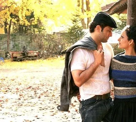 Гангстер (2006) смотреть онлайн бесплатно Гангстер (2006) фильм смотреть онлайн бесплатно