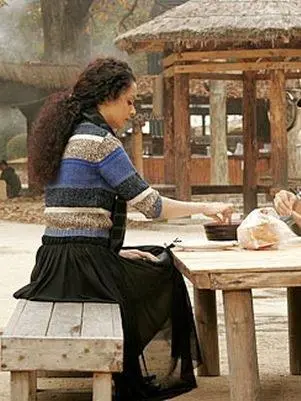 Гангстер (2006) смотреть онлайн Гангстер (2006) фильм смотреть онлайн