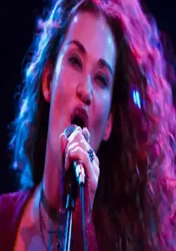 Через Вселенную (2007) смотреть онлайн Через Вселенную (2007) фильм смотреть онлайн