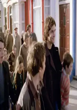 Через Вселенную (2007) смотреть онлайн бесплатно Через Вселенную (2007) фильм смотреть онлайн бесплатно