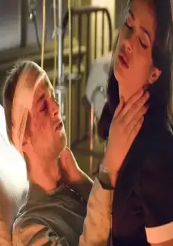 Через Вселенную (2007) в хорошем качестве смотреть онлайн Через Вселенную (2007) фильм в хорошем качестве смотреть онлайн