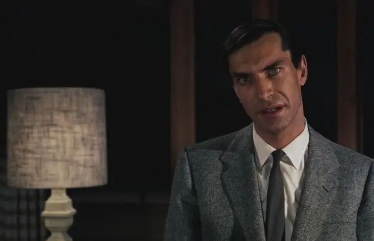 На север через северо-запад (1959) смотреть онлайн На север через северо-запад (1959) фильм смотреть онлайн