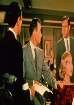 На север через северо-запад (1959) смотреть онлайн бесплатно На север через северо-запад (1959) фильм смотреть онлайн бесплатно