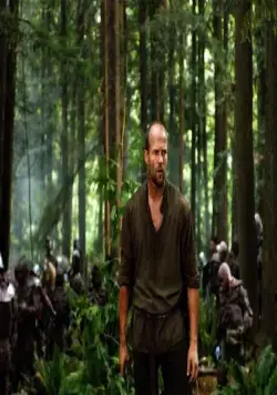 Во имя короля: История осады подземелья (2006) смотреть онлайн Во имя короля: История осады подземелья (2006) фильм смотреть онлайн