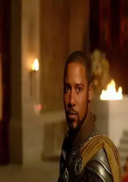 Во имя короля: История осады подземелья (2006) в хорошем качестве смотреть онлайн Во имя короля: История осады подземелья (2006) фильм в хорошем качестве смотреть онлайн