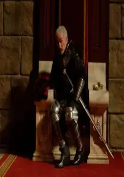 Во имя короля: История осады подземелья (2006) смотреть онлайн бесплатно Во имя короля: История осады подземелья (2006) фильм смотреть онлайн бесплатно