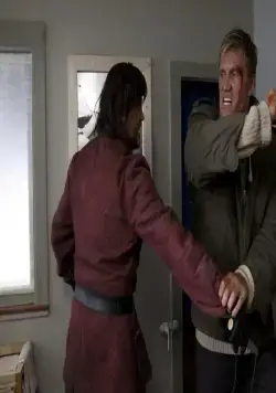 Во имя короля 2 (2011) смотреть онлайн Во имя короля 2 (2011) фильм смотреть онлайн