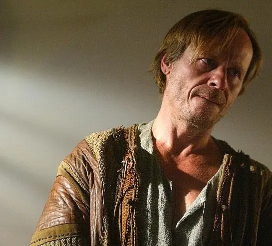 Во имя короля (2009) смотреть онлайн Во имя короля (2009) фильм смотреть онлайн