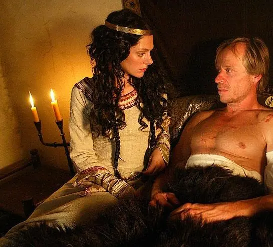 Во имя короля (2009) в хорошем качестве смотреть онлайн Во имя короля (2009) фильм в хорошем качестве смотреть онлайн