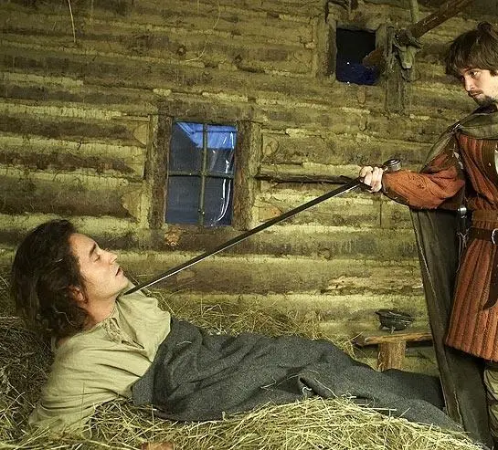 Во имя короля (2009) смотреть онлайн бесплатно Во имя короля (2009) фильм смотреть онлайн бесплатно