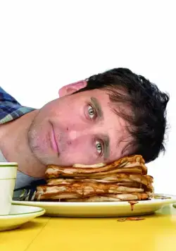 Влюбиться в невесту брата / Dan in Real Life (2007) фильм смотреть онлайн Влюбиться в невесту брата / Dan in Real Life (2007) фильм смотреть онлайн в хорошем качестве