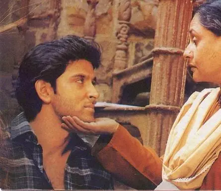 В поисках брата (2000) смотреть онлайн бесплатно В поисках брата (2000) фильм смотреть онлайн бесплатно