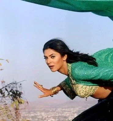 В поисках брата (2000) в хорошем качестве смотреть онлайн В поисках брата (2000) фильм в хорошем качестве смотреть онлайн