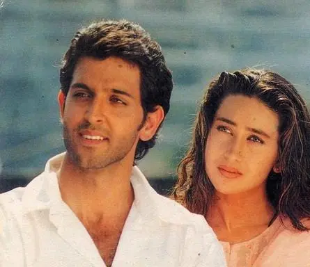 В поисках брата (2000) смотреть онлайн В поисках брата (2000) фильм смотреть онлайн