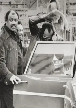 Господин Неприкасаемый (2007) смотреть онлайн Господин Неприкасаемый (2007) фильм смотреть онлайн