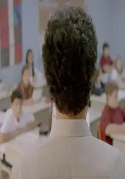 Господин Лазар (2011) смотреть онлайн бесплатно Господин Лазар (2011) фильм смотреть онлайн бесплатно