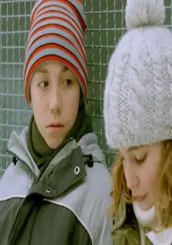 Господин Лазар (2011) смотреть онлайн Господин Лазар (2011) фильм смотреть онлайн