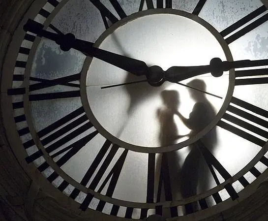 Гриффин и Феникс: На краю счастья (2006) в хорошем качестве смотреть онлайн Гриффин и Феникс: На краю счастья (2006) фильм в хорошем качестве смотреть онлайн