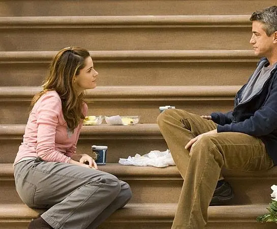 Гриффин и Феникс: На краю счастья (2006) смотреть онлайн бесплатно Гриффин и Феникс: На краю счастья (2006) фильм смотреть онлайн бесплатно