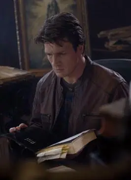 Белый шум 2: Сияние (2006) смотреть онлайн бесплатно Белый шум 2: Сияние (2006) фильм смотреть онлайн бесплатно