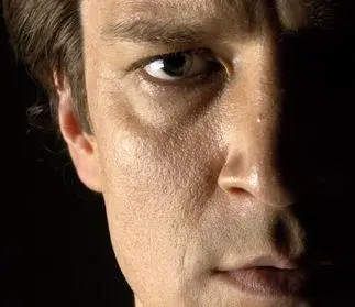 Белый шум 2: Сияние (2006) смотреть онлайн Белый шум 2: Сияние (2006) фильм смотреть онлайн