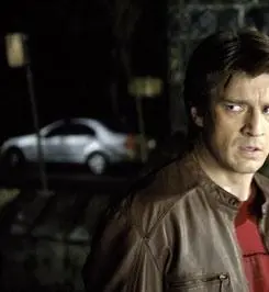 Белый шум 2: Сияние (2006) в хорошем качестве смотреть онлайн Белый шум 2: Сияние (2006) фильм в хорошем качестве смотреть онлайн