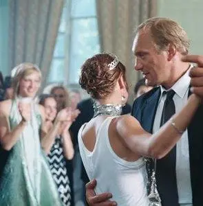 Преступление и погода (2007) в хорошем качестве смотреть онлайн Преступление и погода (2007) фильм в хорошем качестве смотреть онлайн