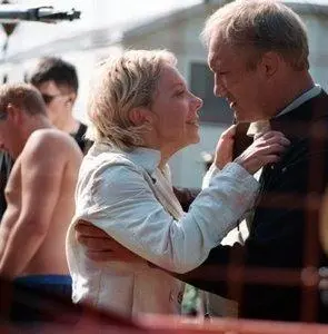 Преступление и погода (2007) смотреть онлайн бесплатно Преступление и погода (2007) фильм смотреть онлайн бесплатно