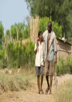 Кровавый алмаз (2006) смотреть онлайн Кровавый алмаз (2006) фильм смотреть онлайн