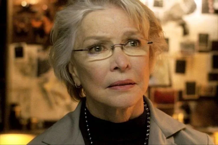 Фонтан (2006) смотреть онлайн бесплатно Фонтан (2006) фильм смотреть онлайн бесплатно