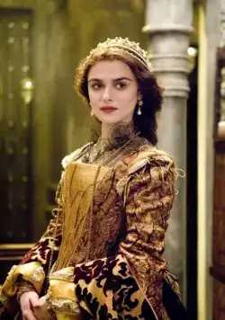 Фонтан (2006) в хорошем качестве смотреть онлайн Фонтан (2006) фильм в хорошем качестве смотреть онлайн