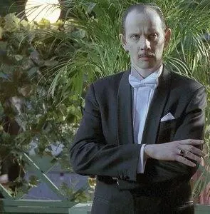 Натурщица (2007) в хорошем качестве смотреть онлайн Натурщица (2007) фильм в хорошем качестве смотреть онлайн