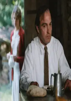 Леди Чаттерлей (2006) смотреть онлайн Леди Чаттерлей (2006) фильм смотреть онлайн