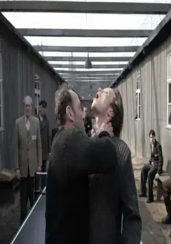 Фальшивомонетчики (2006) смотреть онлайн Фальшивомонетчики (2006) фильм смотреть онлайн