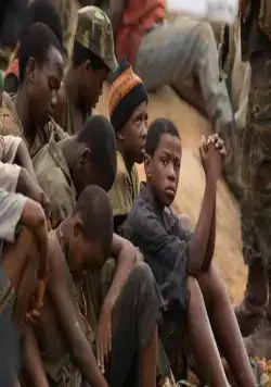 Кровавый алмаз (2006) в хорошем качестве смотреть онлайн Кровавый алмаз (2006) фильм в хорошем качестве смотреть онлайн