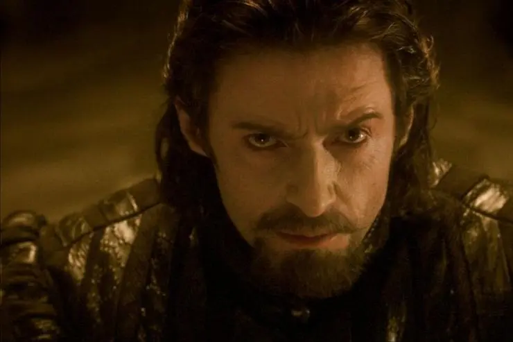 Фонтан (2006) смотреть онлайн Фонтан (2006) фильм смотреть онлайн