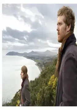 Однажды (2007) в хорошем качестве смотреть онлайн Однажды (2007) фильм в хорошем качестве смотреть онлайн