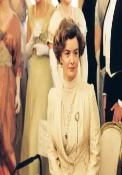 Ангел (2007) смотреть онлайн Ангел (2007) фильм смотреть онлайн