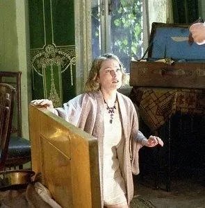 Натурщица (2007) смотреть онлайн бесплатно Натурщица (2007) фильм смотреть онлайн бесплатно