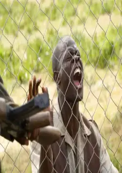 Кровавый алмаз (2006) смотреть онлайн бесплатно Кровавый алмаз (2006) фильм смотреть онлайн бесплатно